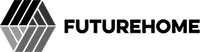 FutureHome Logo